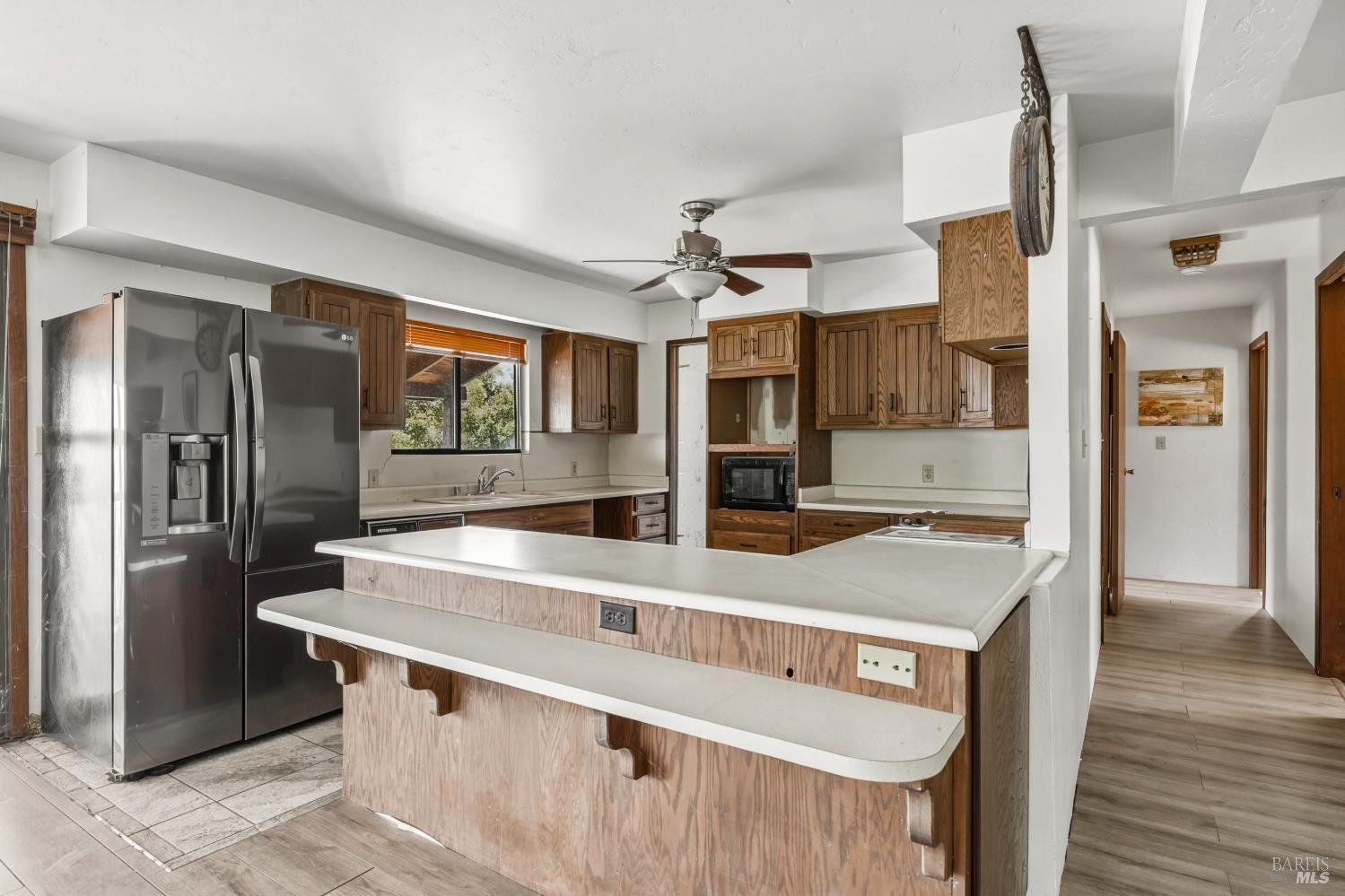 4150 E Highway 20 Nice CA 95464