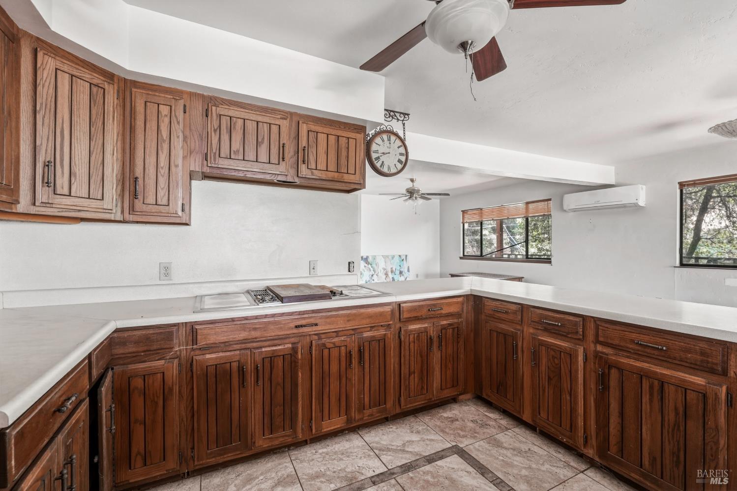 4150 E Highway 20 Nice CA 95464