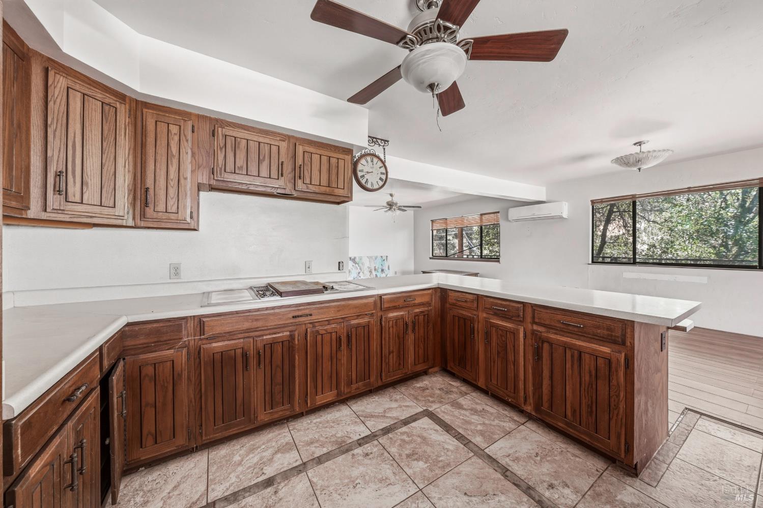 4150 E Highway 20 Nice CA 95464
