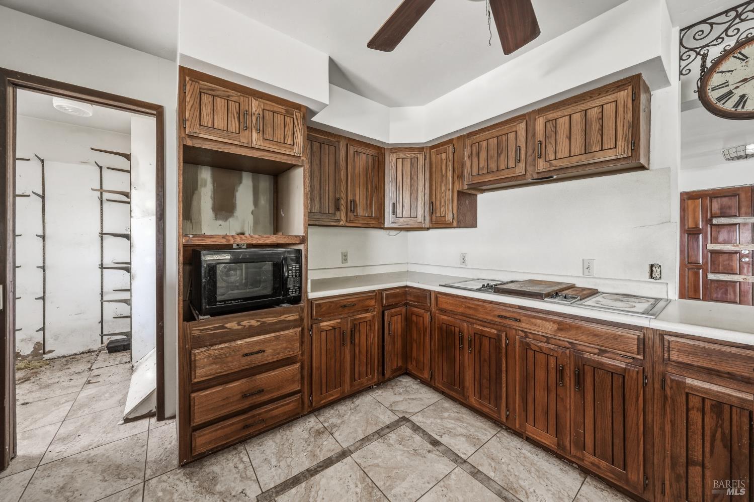 4150 E Highway 20 Nice CA 95464