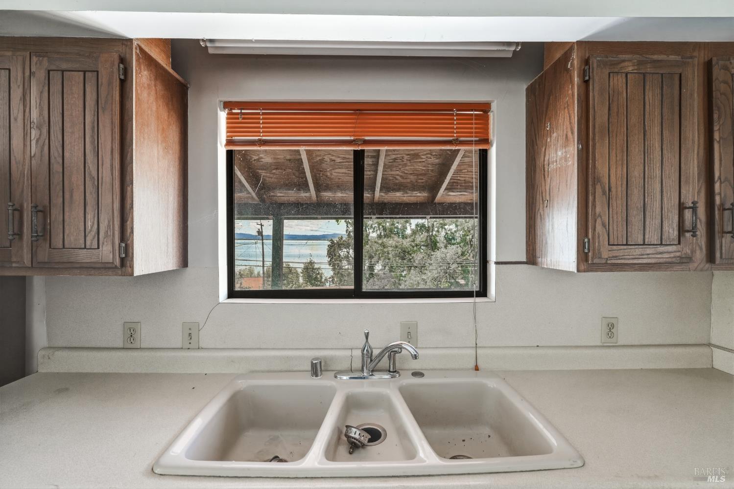 4150 E Highway 20 Nice CA 95464