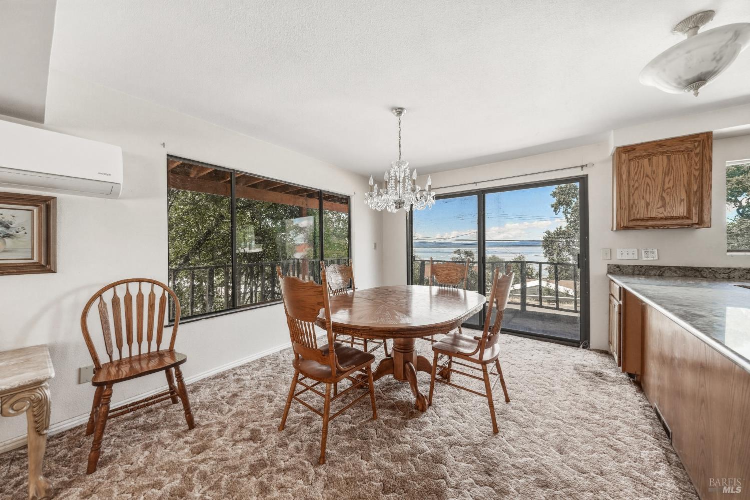 4150 E Highway 20 Nice CA 95464