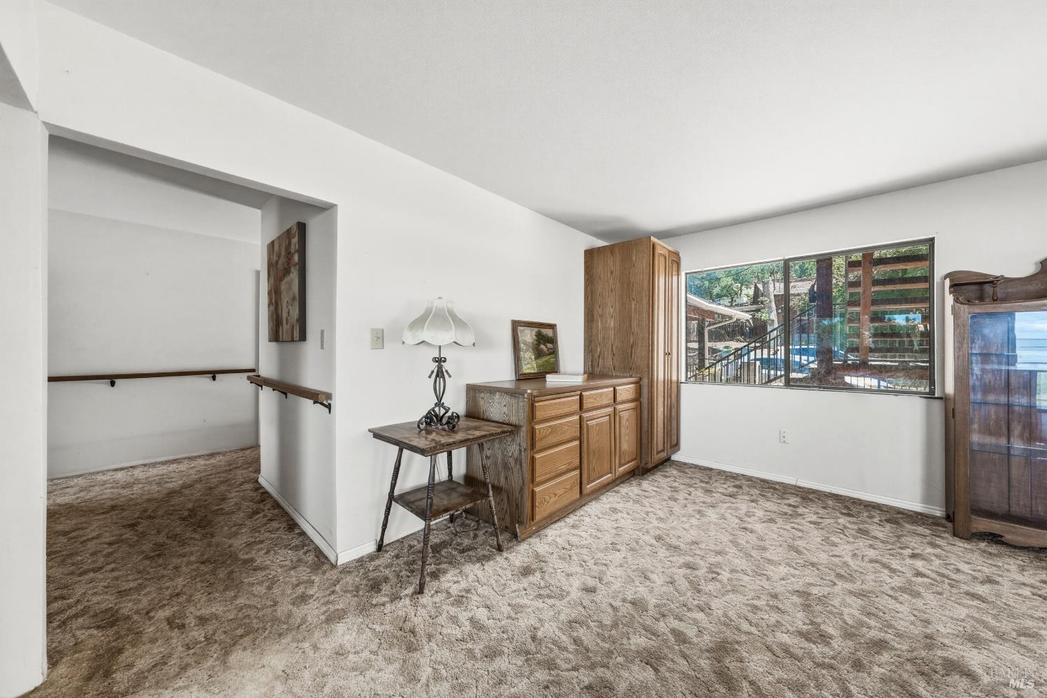 4150 E Highway 20 Nice CA 95464
