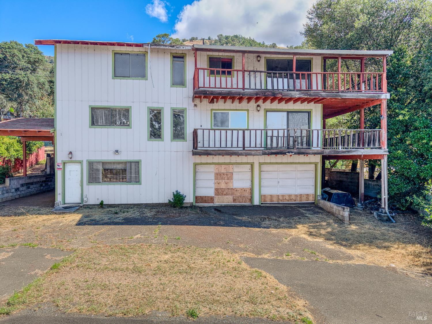 4150 E Highway 20 Nice CA 95464
