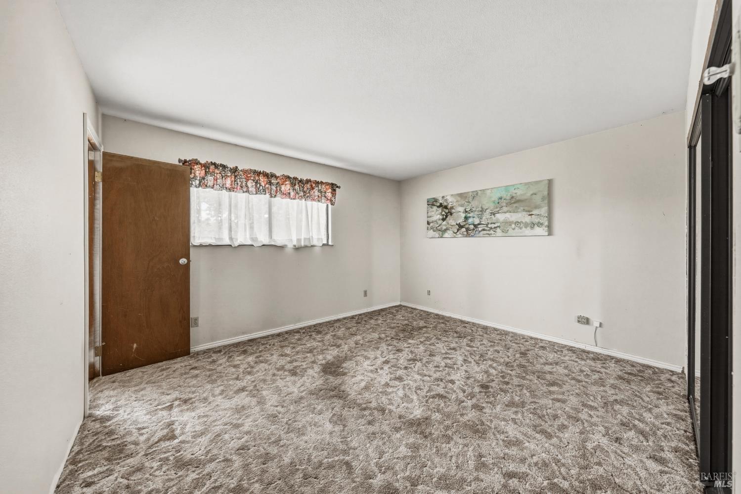 4150 E Highway 20 Nice CA 95464