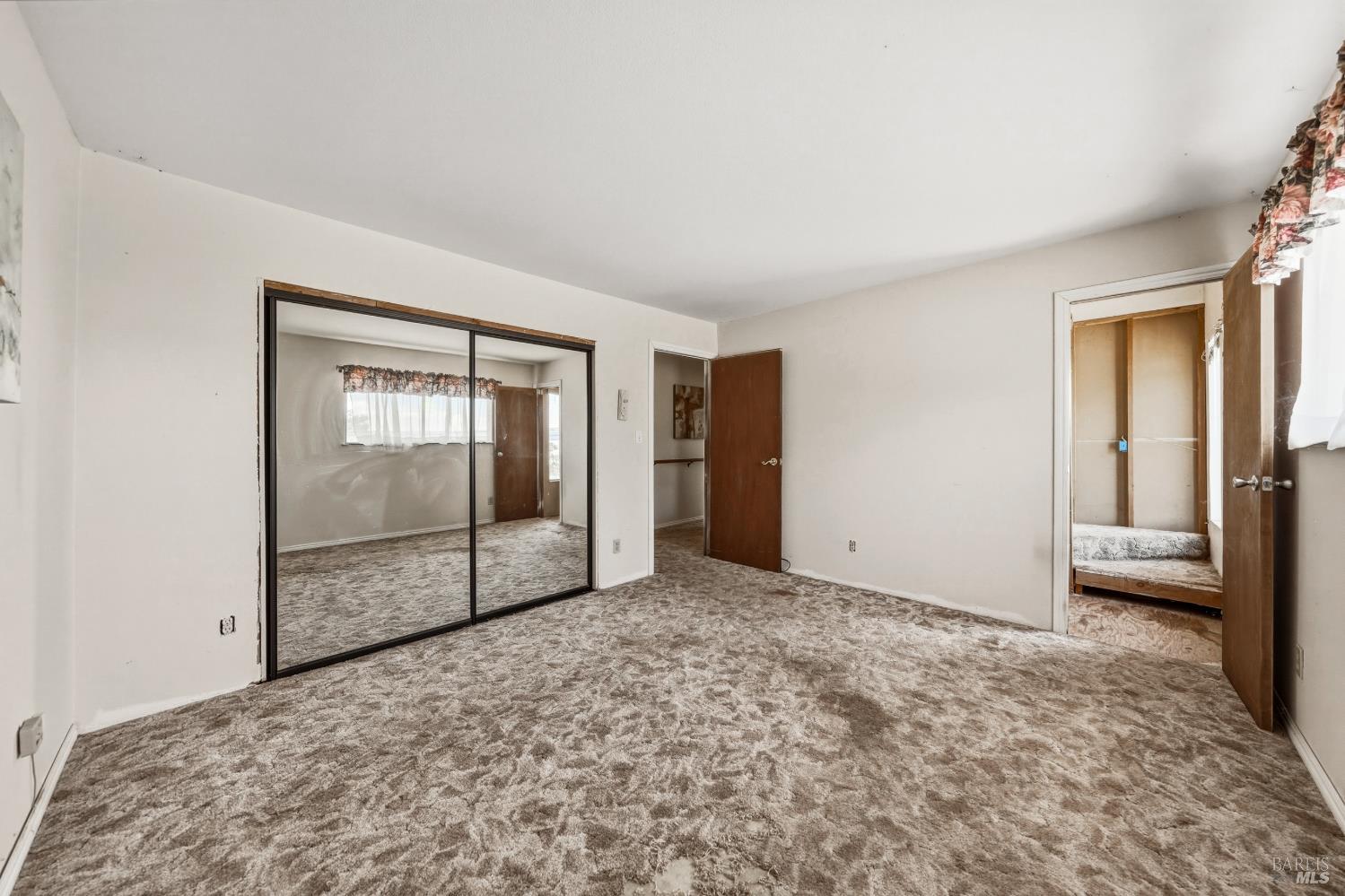 4150 E Highway 20 Nice CA 95464
