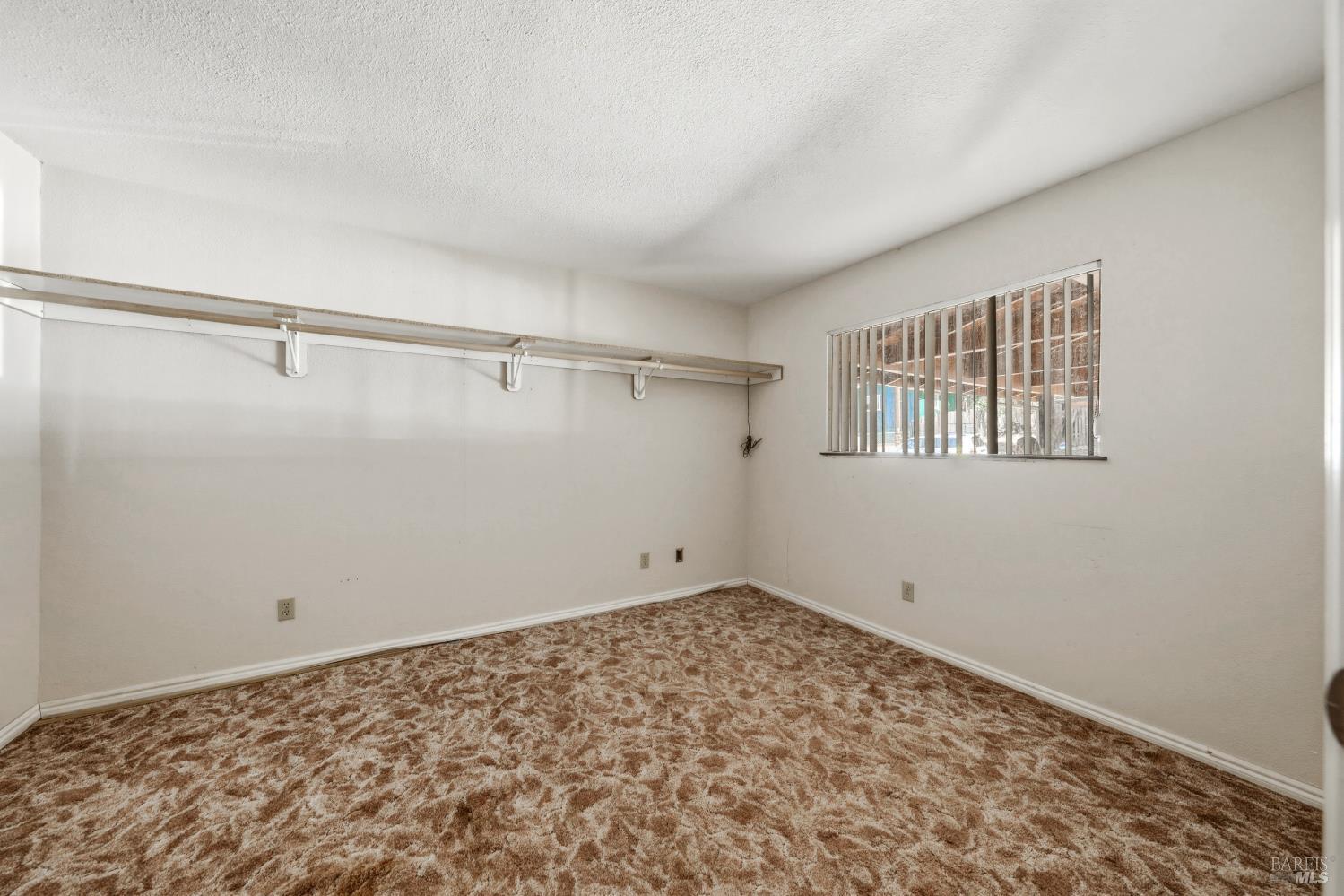 4150 E Highway 20 Nice CA 95464