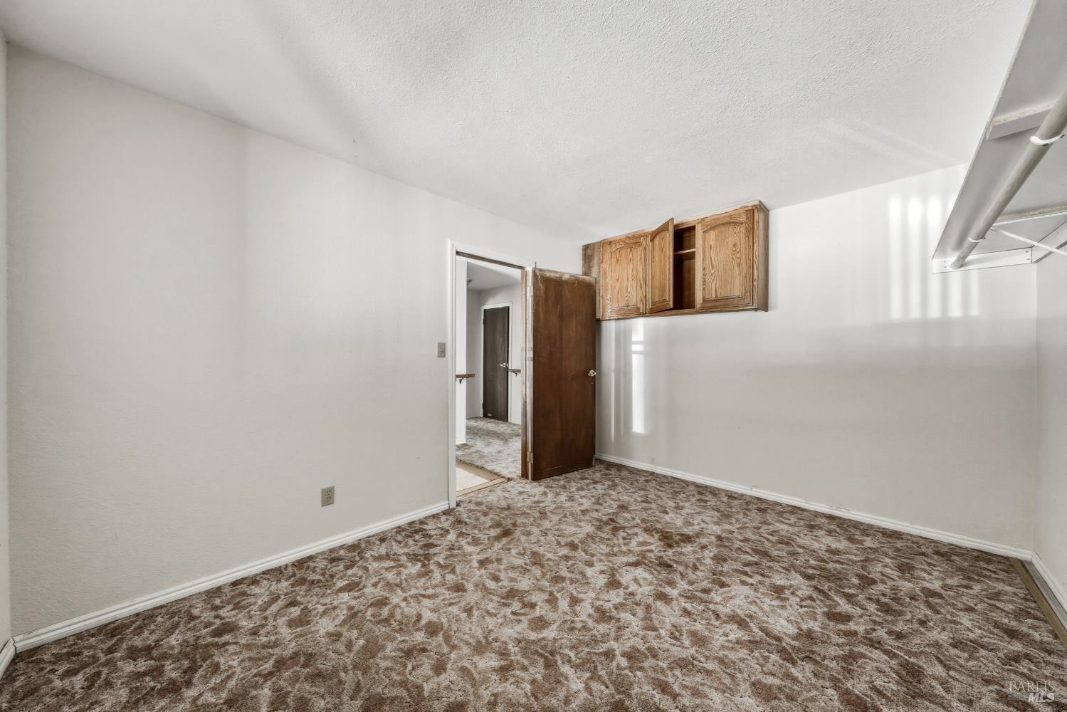 4150 E Highway 20 Nice CA 95464
