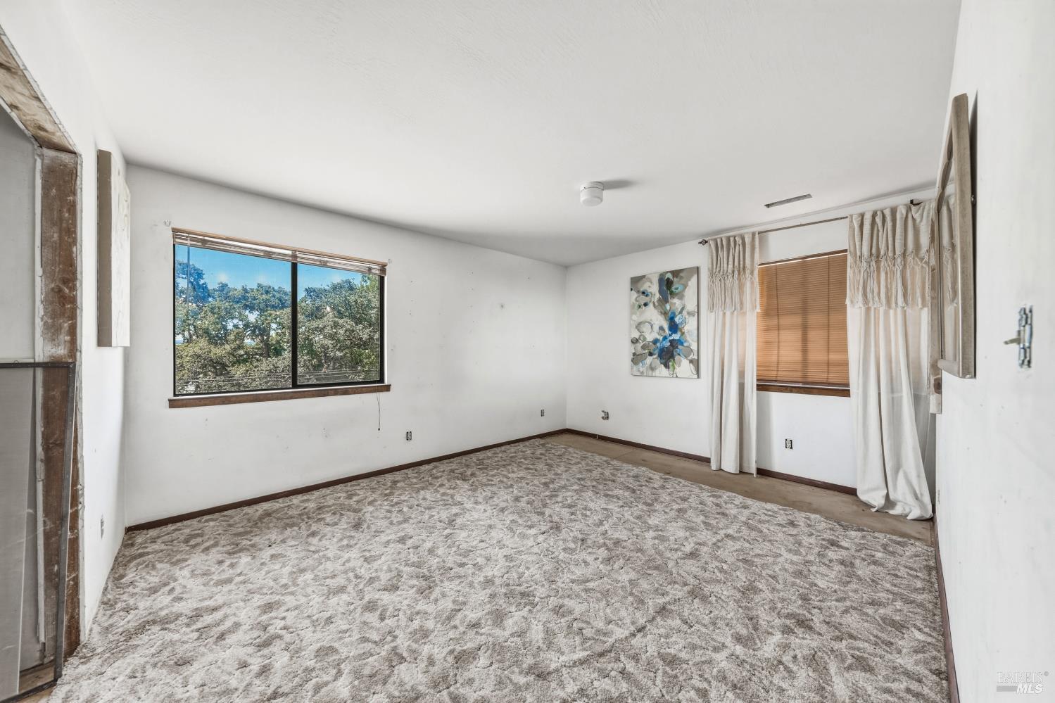 4150 E Highway 20 Nice CA 95464