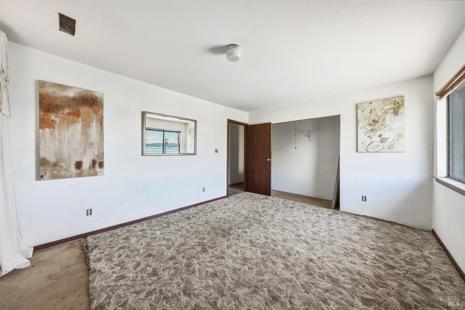 4150 E Highway 20 Nice CA 95464