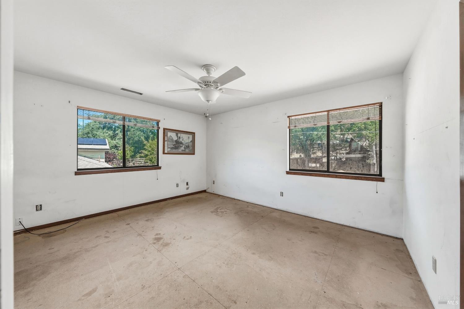 4150 E Highway 20 Nice CA 95464