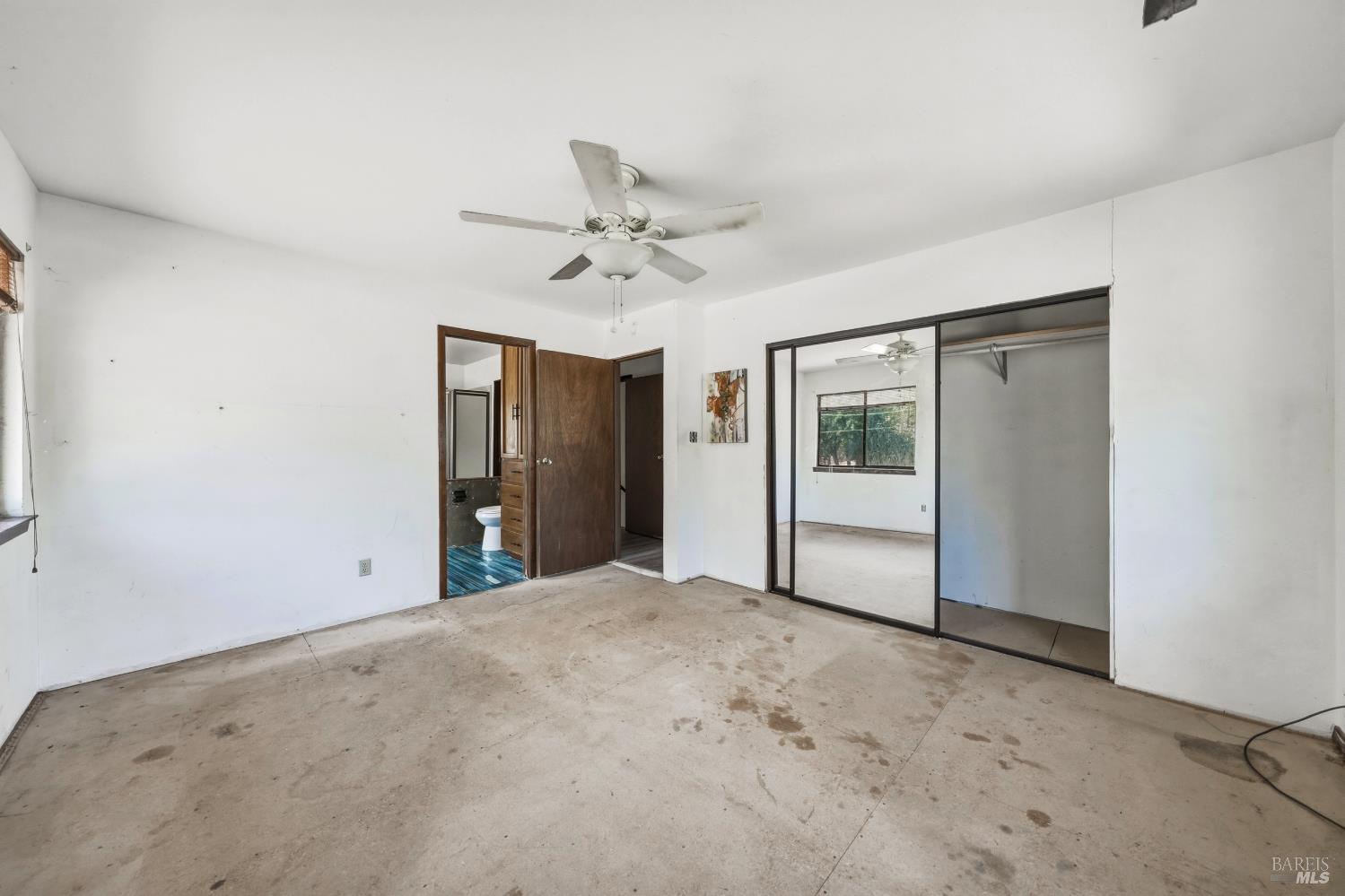 4150 E Highway 20 Nice CA 95464