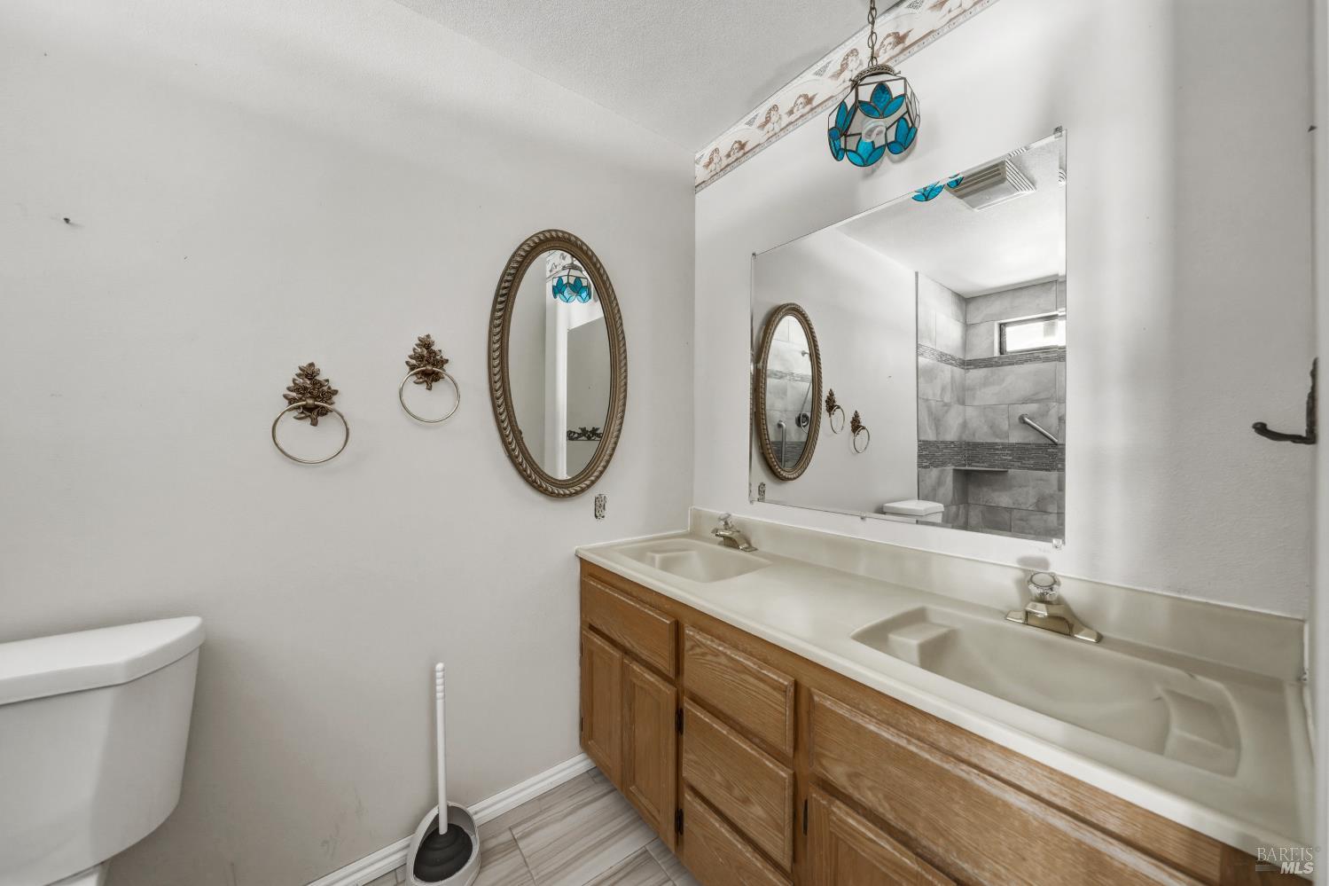 4150 E Highway 20 Nice CA 95464