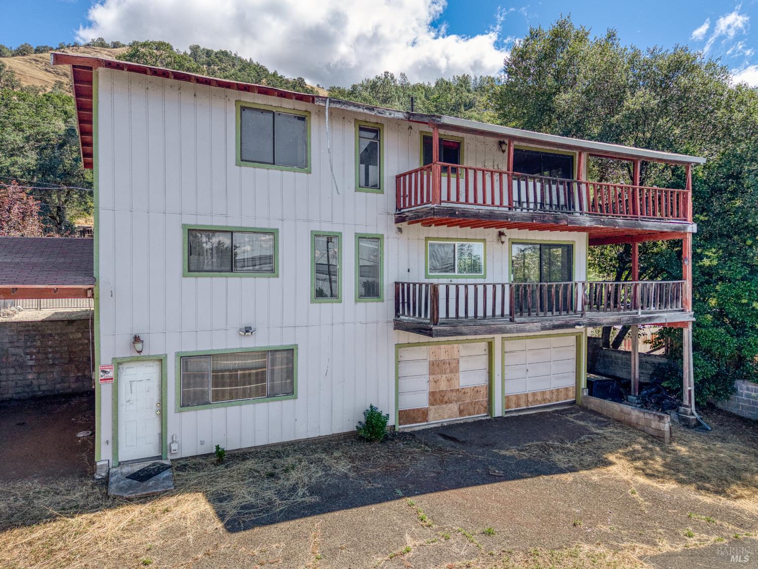 4150 E Highway 20 Nice CA 95464