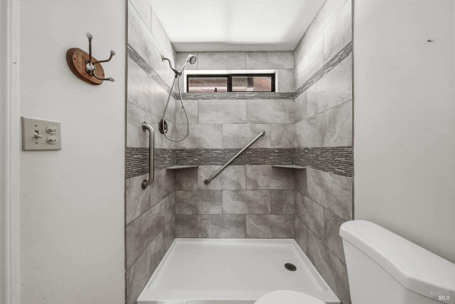 4150 E Highway 20 Nice CA 95464