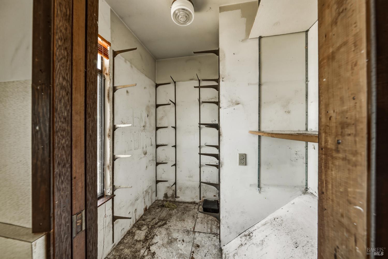 4150 E Highway 20 Nice CA 95464