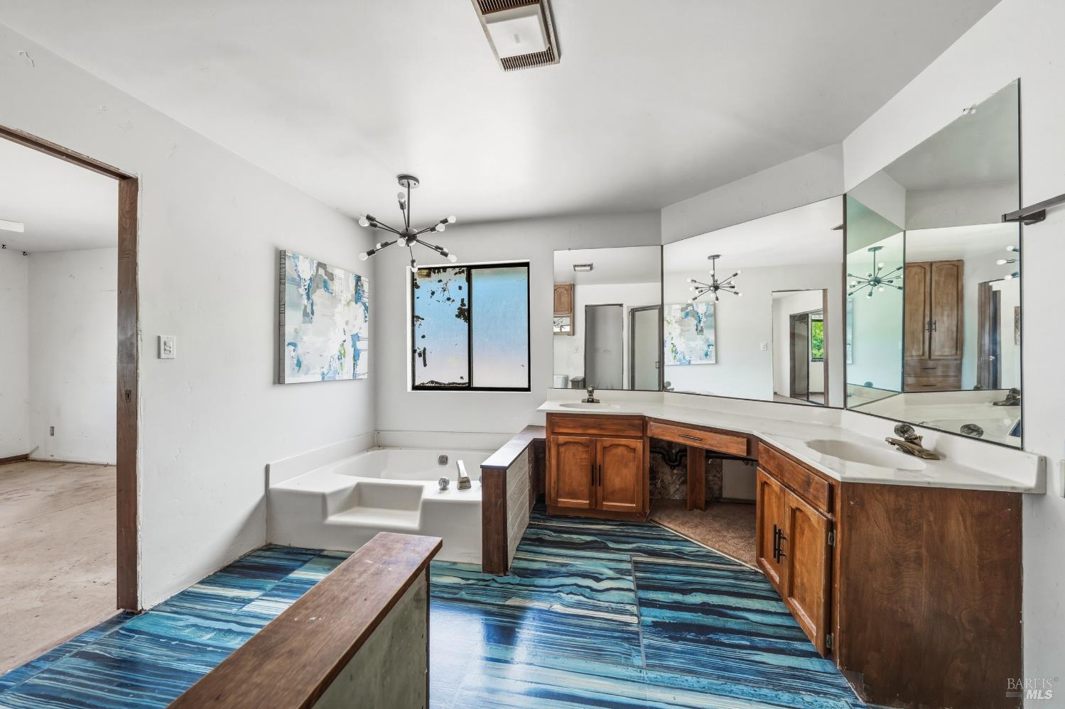 4150 E Highway 20 Nice CA 95464