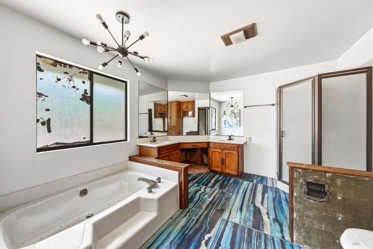 4150 E Highway 20 Nice CA 95464