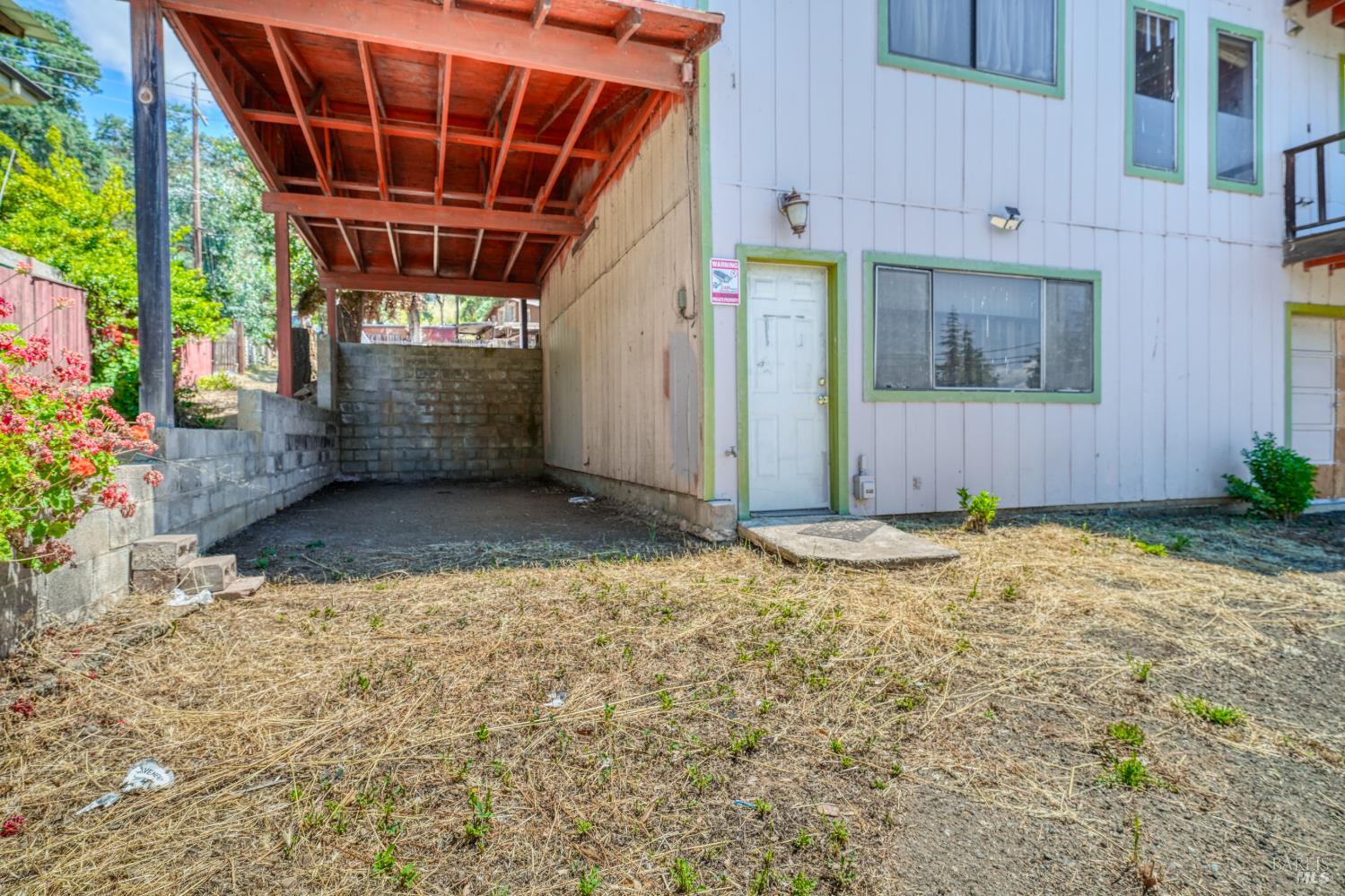 4150 E Highway 20 Nice CA 95464