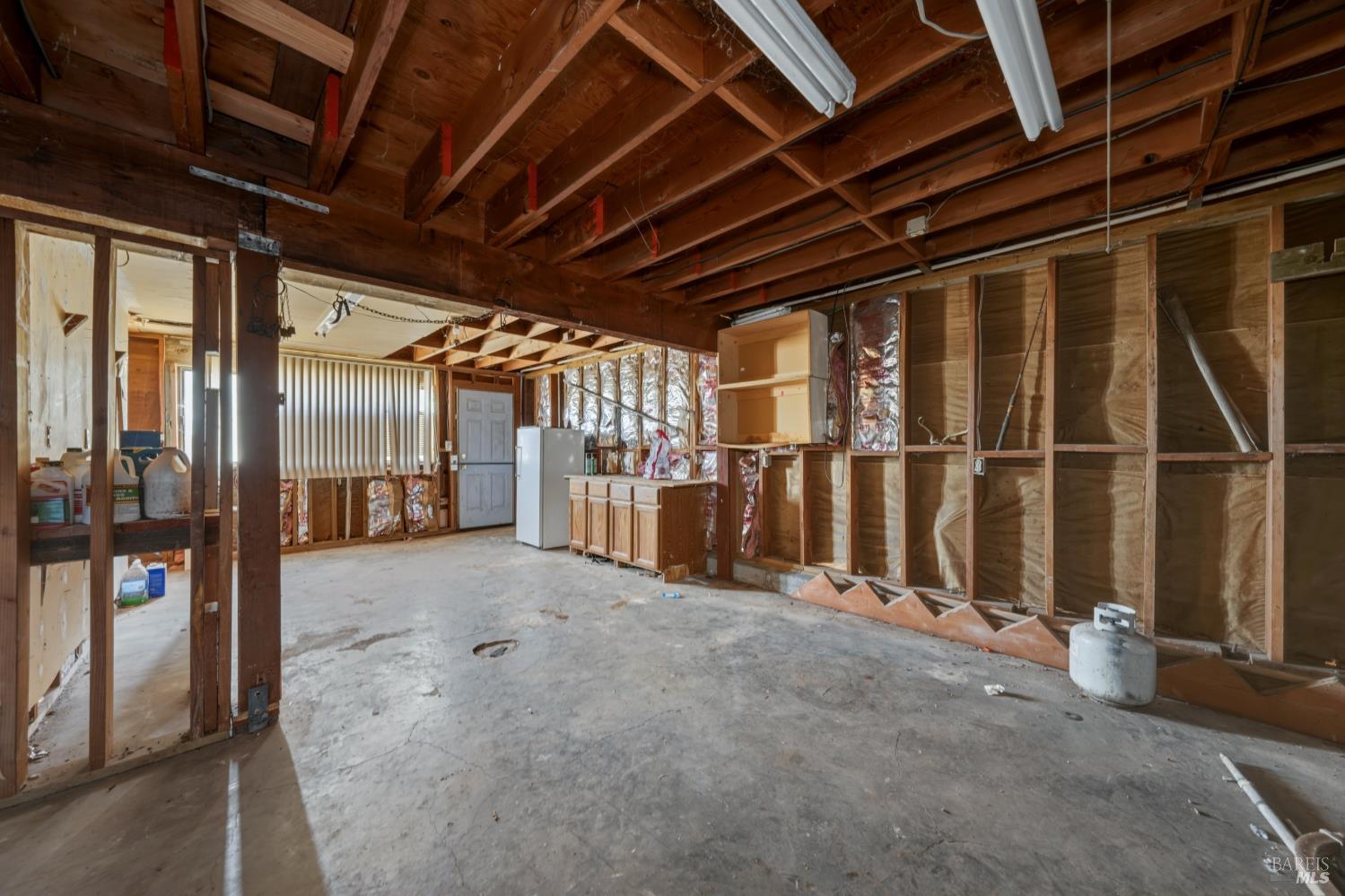 4150 E Highway 20 Nice CA 95464