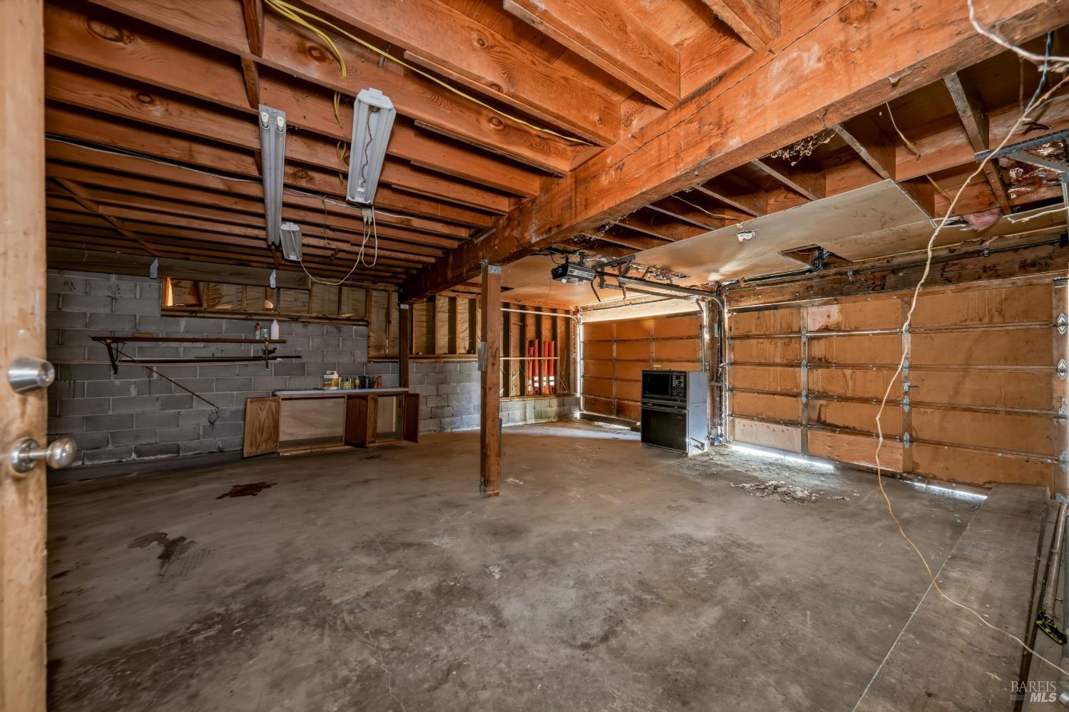 4150 E Highway 20 Nice CA 95464