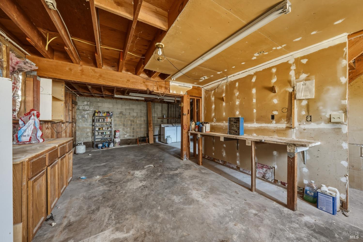 4150 E Highway 20 Nice CA 95464