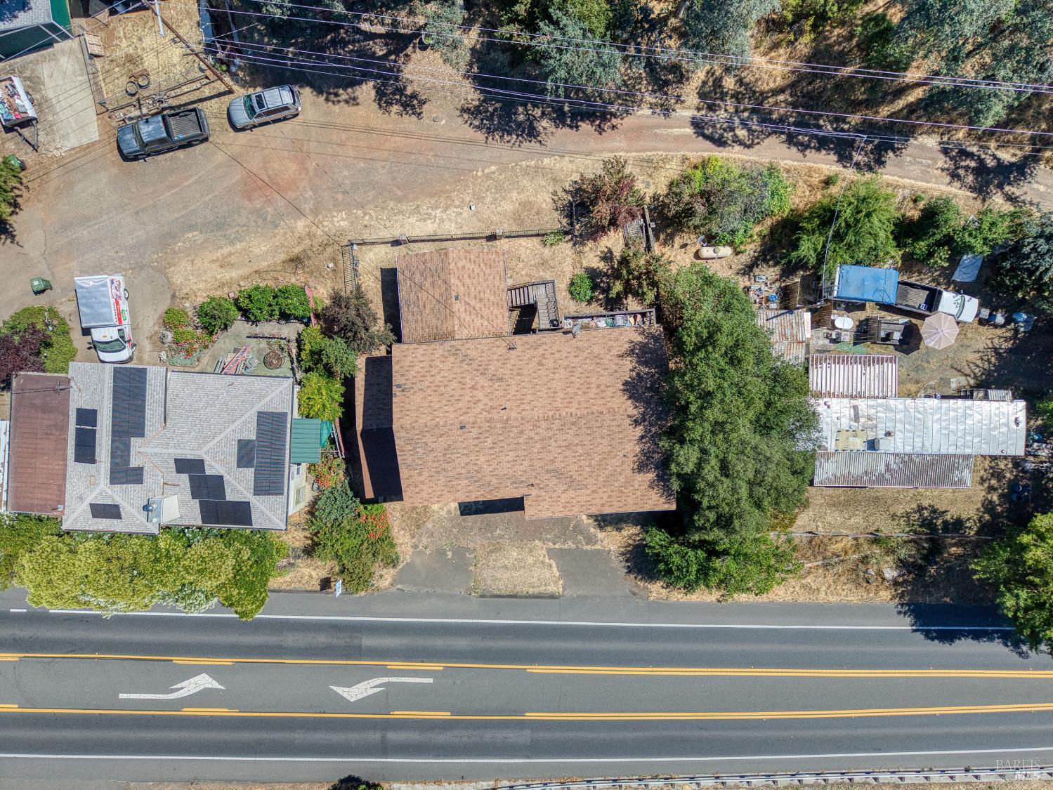 4150 E Highway 20 Nice CA 95464