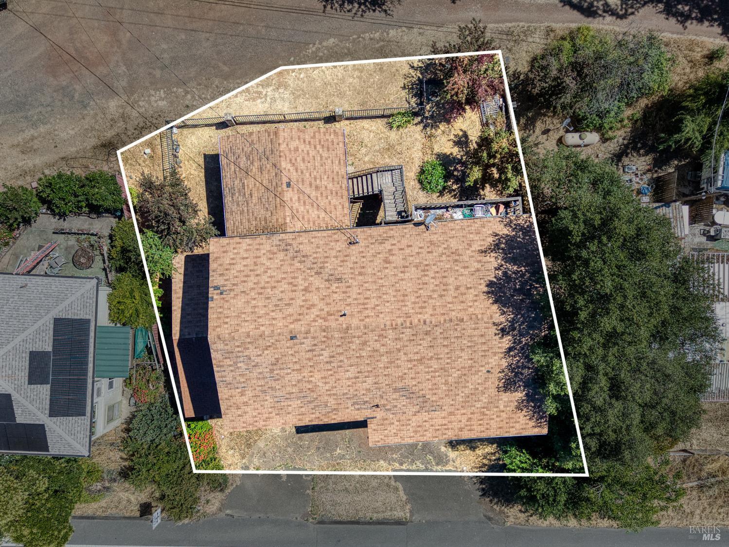 4150 E Highway 20 Nice CA 95464