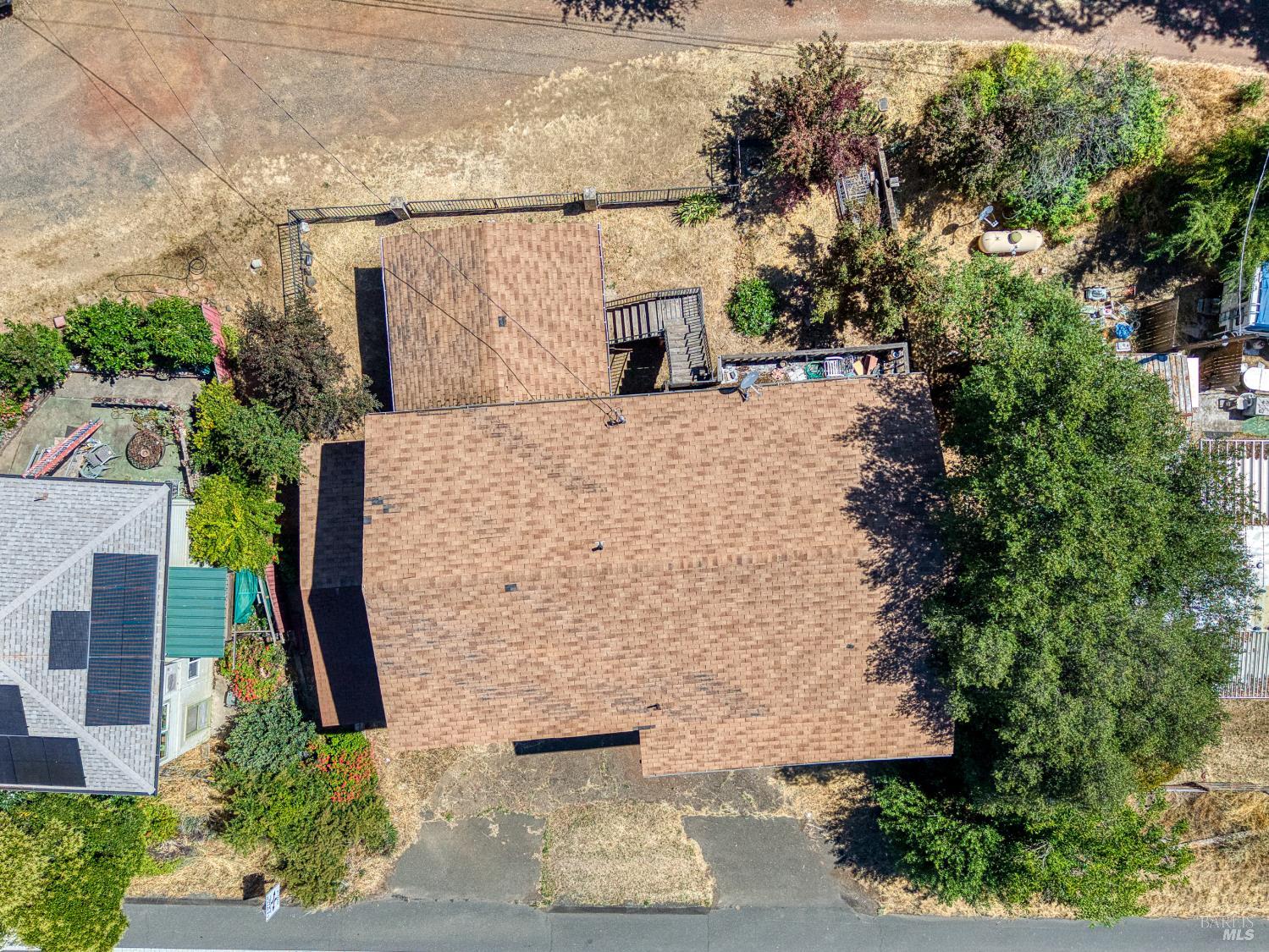 4150 E Highway 20 Nice CA 95464