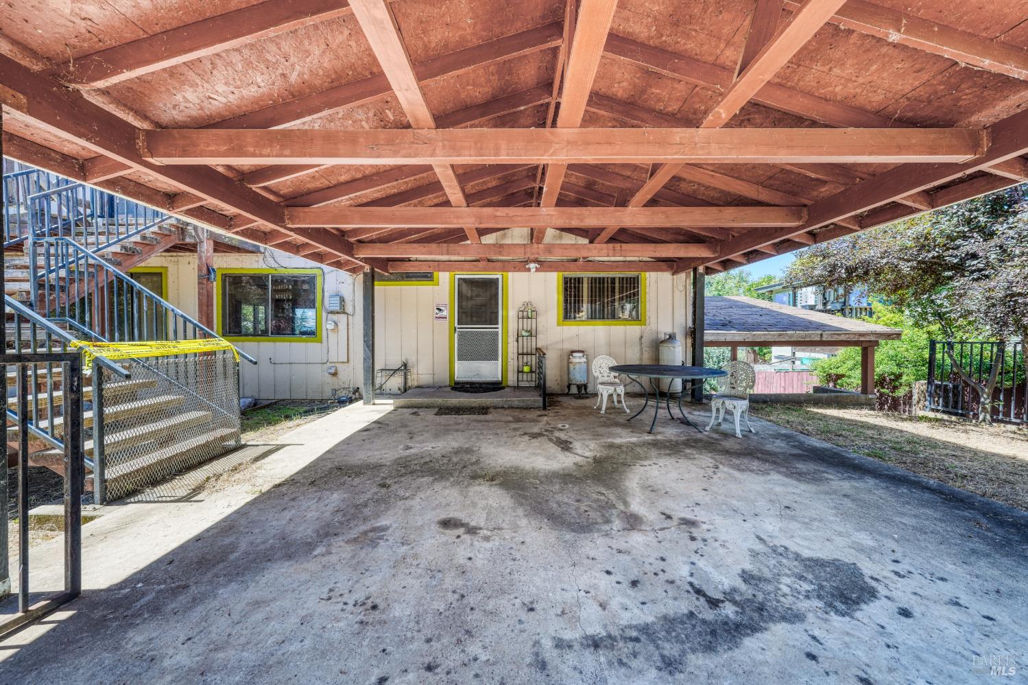 4150 E Highway 20 Nice CA 95464