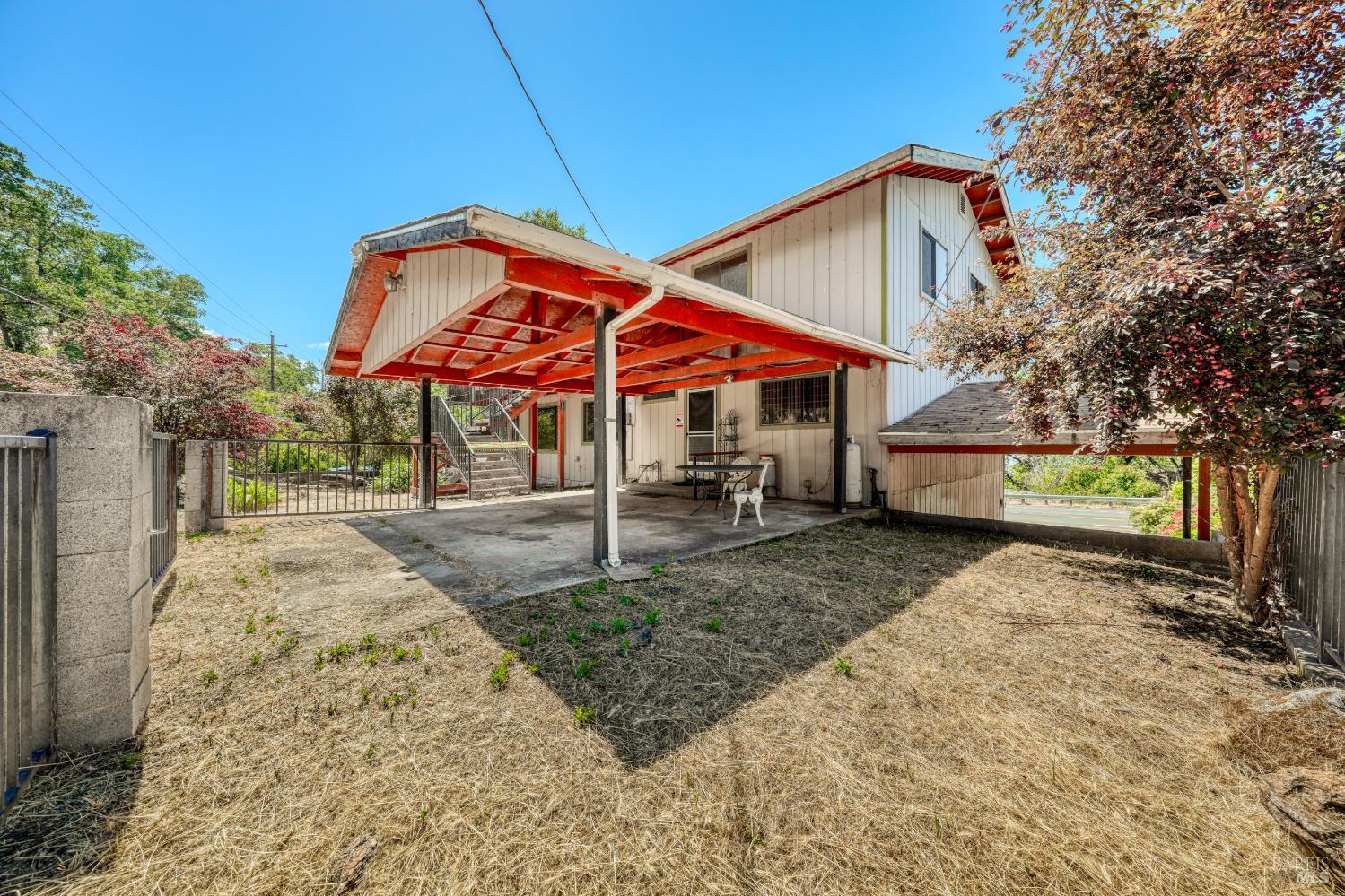 4150 E Highway 20 Nice CA 95464