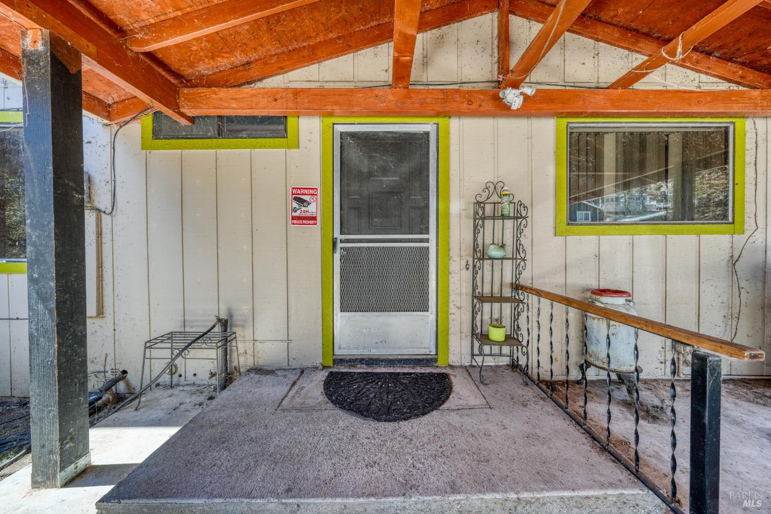 4150 E Highway 20 Nice CA 95464