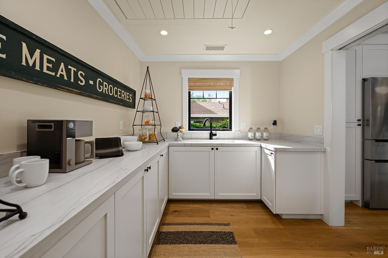 291 Neva Street Sebastopol CA 95472