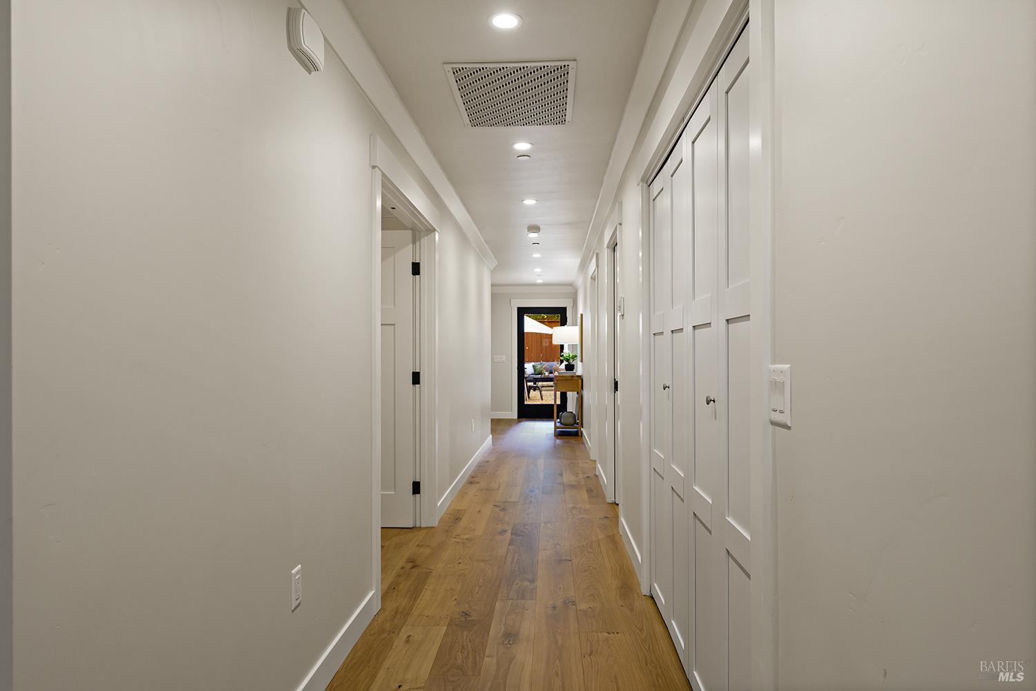 291 Neva Street Sebastopol CA 95472