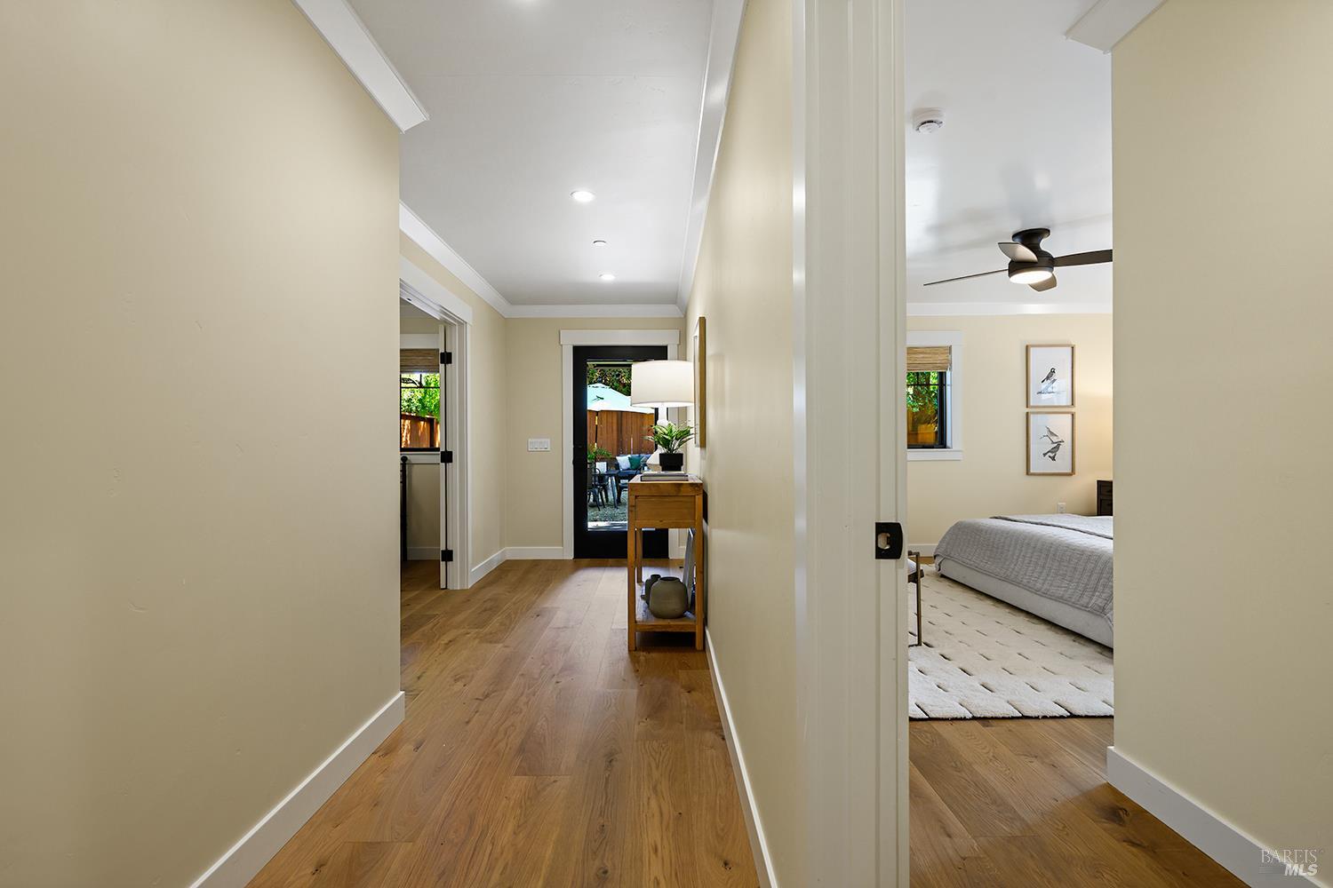 291 Neva Street Sebastopol CA 95472