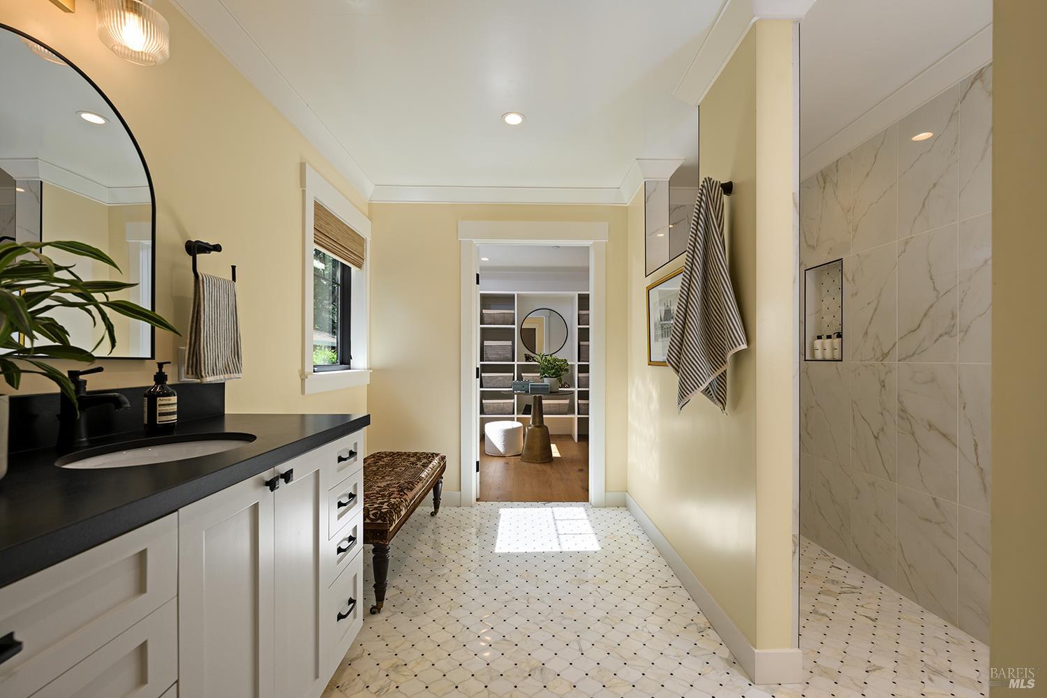 291 Neva Street Sebastopol CA 95472