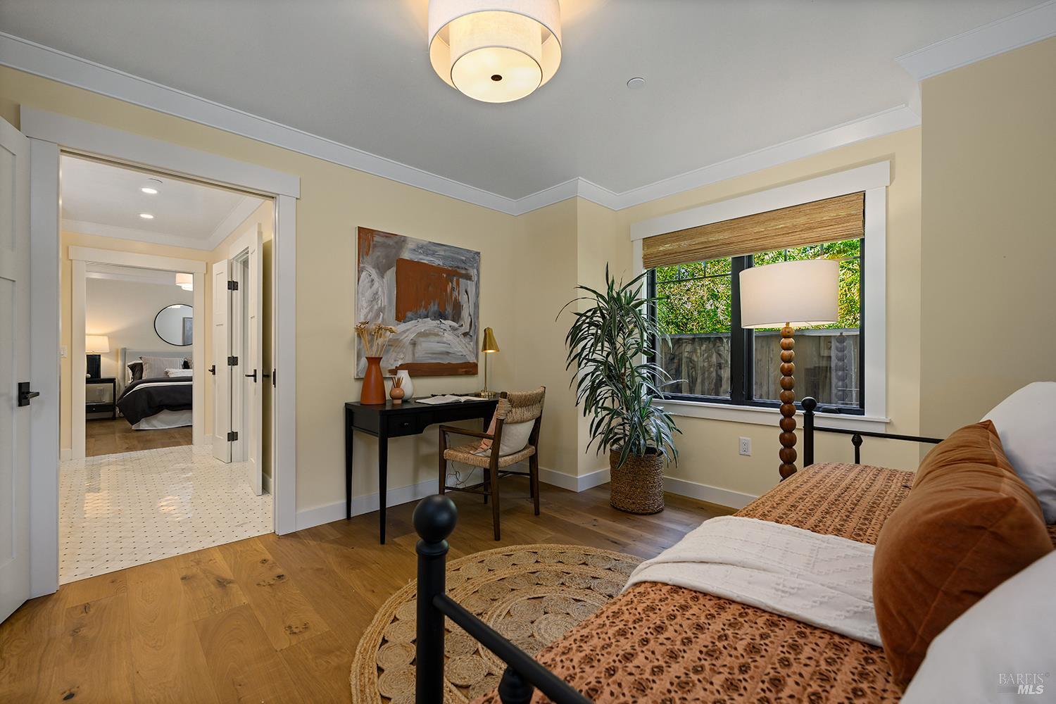 291 Neva Street Sebastopol CA 95472