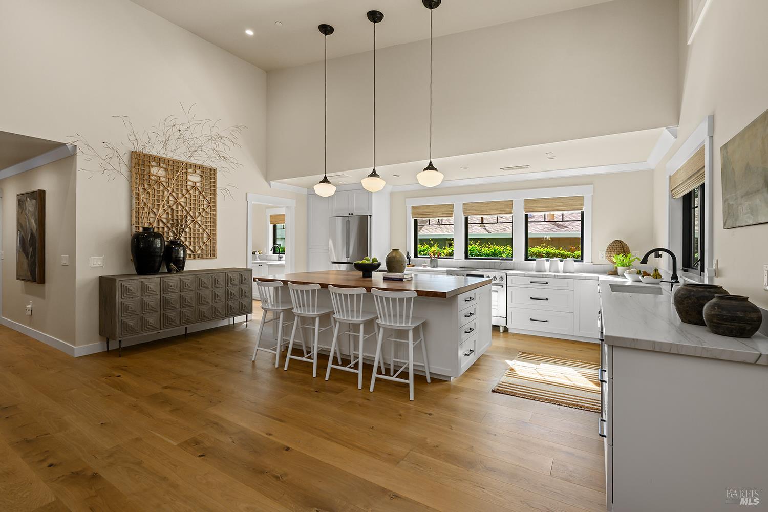 291 Neva Street Sebastopol CA 95472
