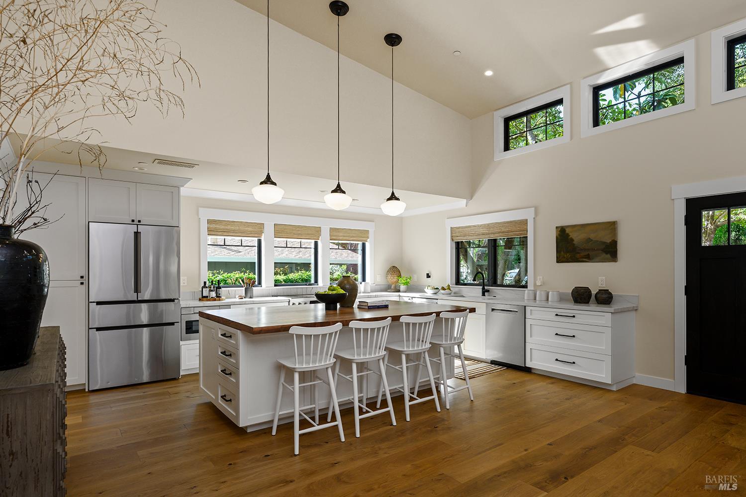 291 Neva Street Sebastopol CA 95472