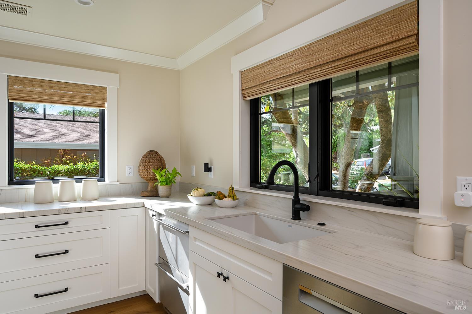 291 Neva Street Sebastopol CA 95472