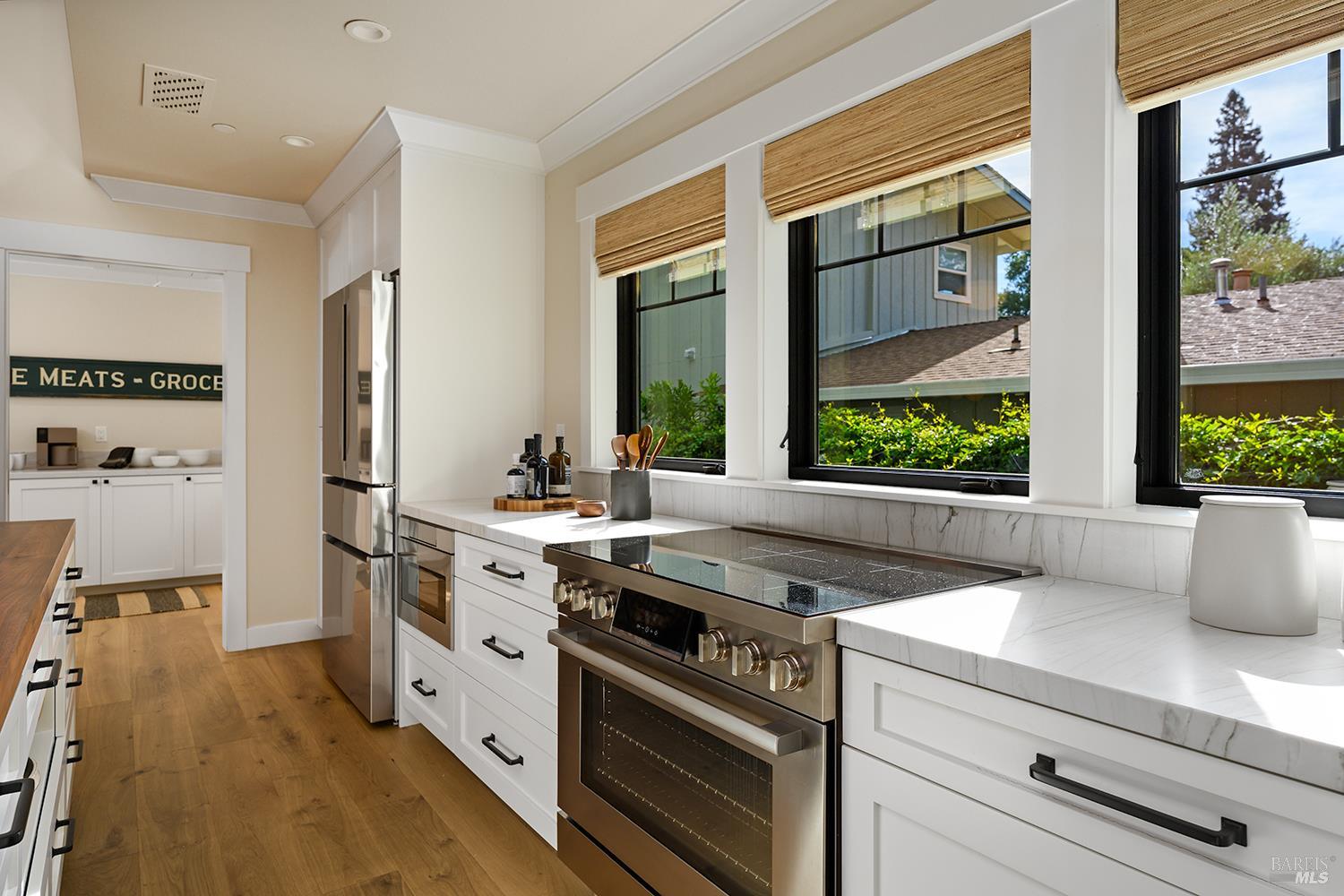 291 Neva Street Sebastopol CA 95472