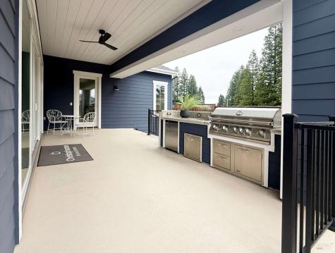 1902 Carlile Place Santa Rosa CA 95403