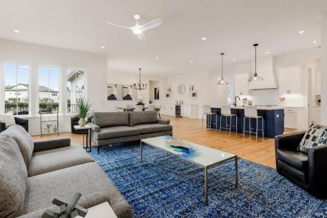 1902 Carlile Place Santa Rosa CA 95403