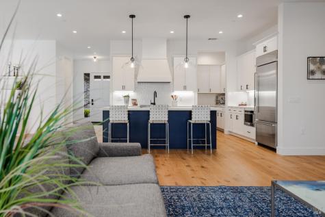 1902 Carlile Place Santa Rosa CA 95403