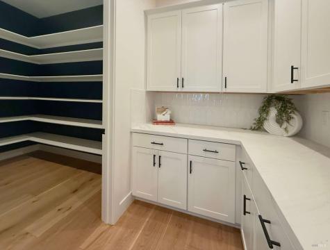 1902 Carlile Place Santa Rosa CA 95403