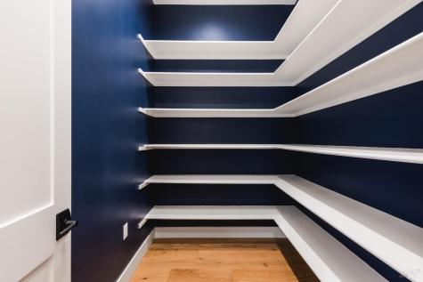 1902 Carlile Place Santa Rosa CA 95403