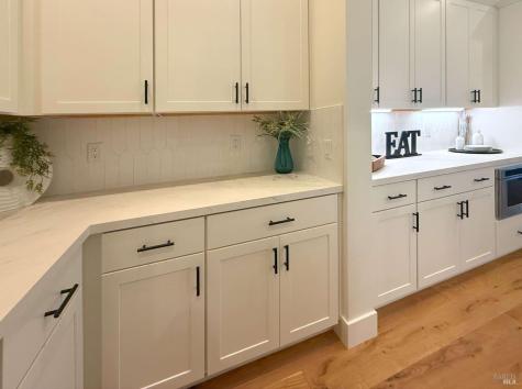 1902 Carlile Place Santa Rosa CA 95403