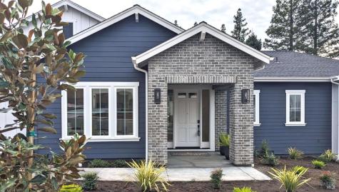 1902 Carlile Place Santa Rosa CA 95403