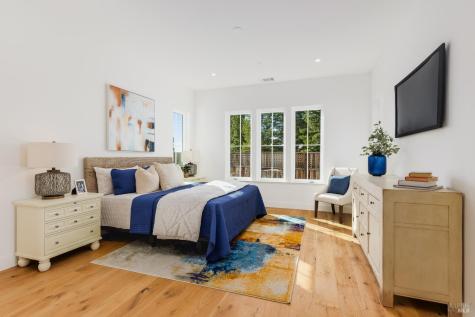 1902 Carlile Place Santa Rosa CA 95403