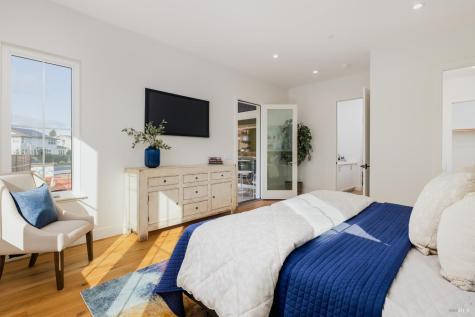 1902 Carlile Place Santa Rosa CA 95403